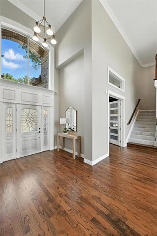 Building Photo - 350 Silverwood Cir