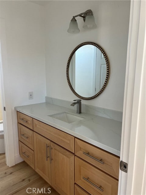 Building Photo - 14743 Rockrose St