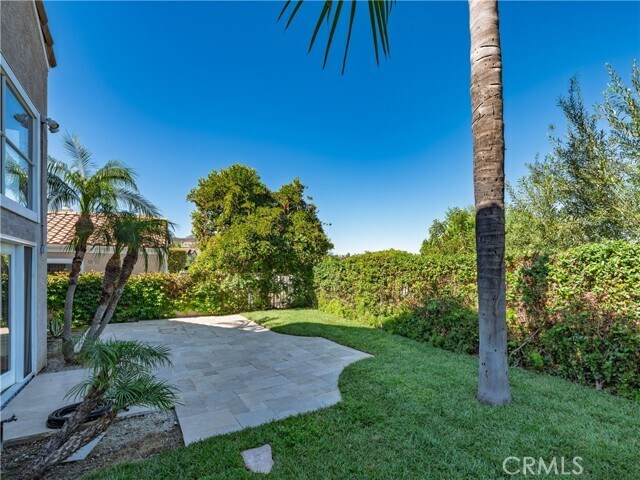 Building Photo - 24709 Cll Conejo