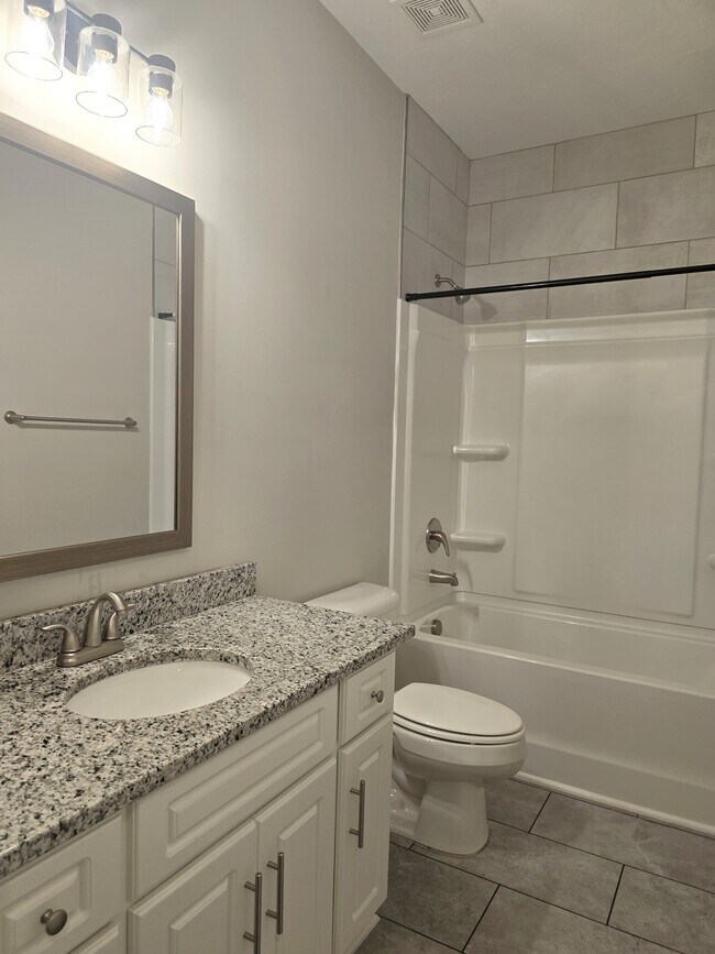 Building Photo - 7510 Paisley Cir