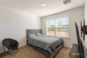 Building Photo - 141 Hugh Dr