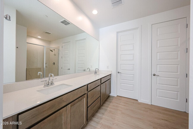 Building Photo - 12039 Calle de Pompas W