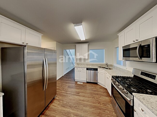 Building Photo - 4454 Lockett Trce