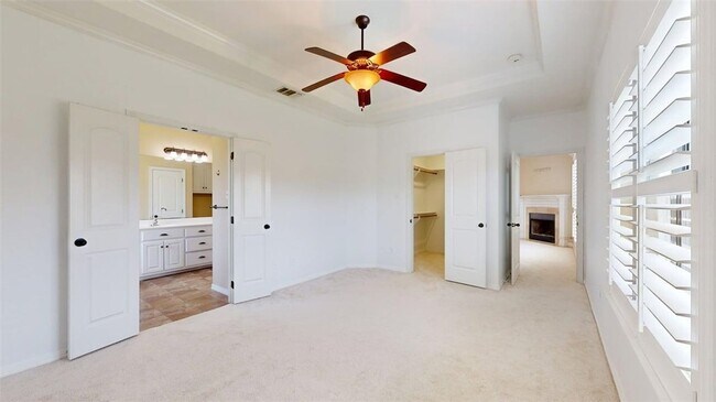Building Photo - 3900 Latinne Ln