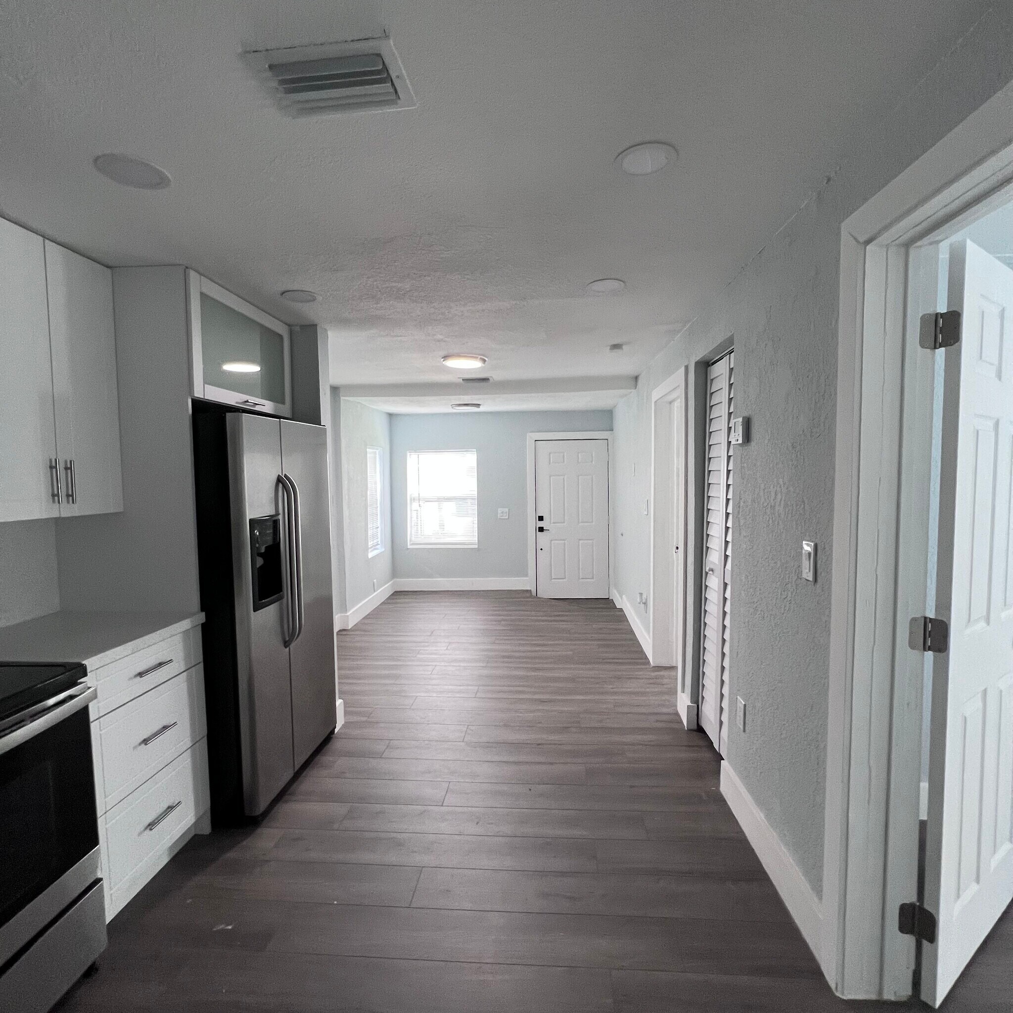 Building Photo - 2987 NW 44th St