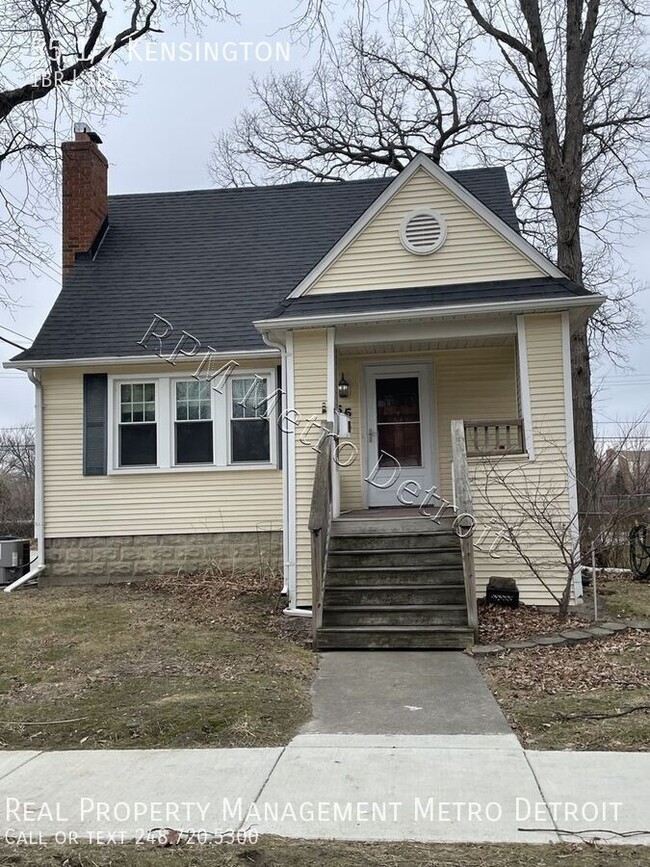 Primary Photo - COZY INCLUSIVE APARTMENT