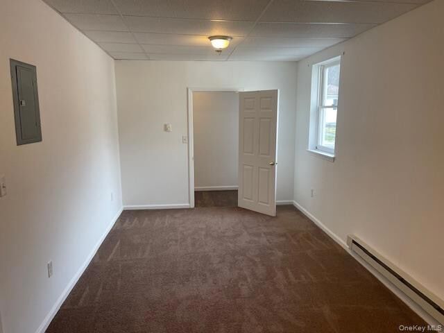 Building Photo - 19 Quartz Ln