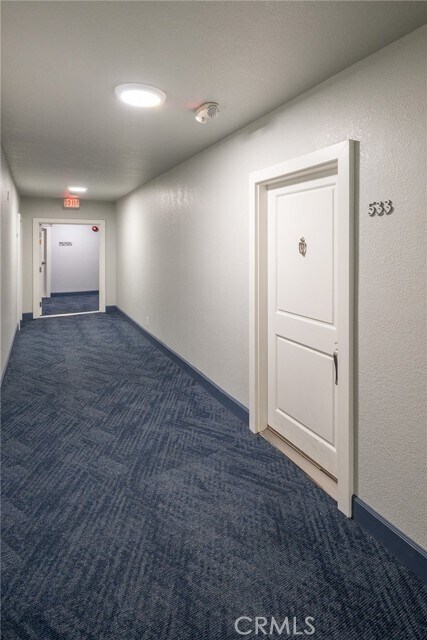 Building Photo - 10982 Roebling Ave