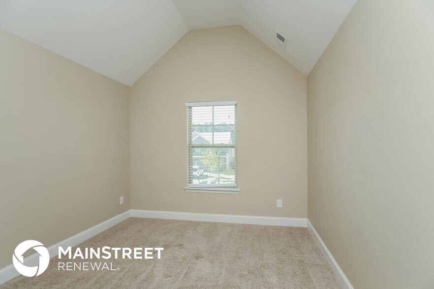 Building Photo - 5032 Jack Dr