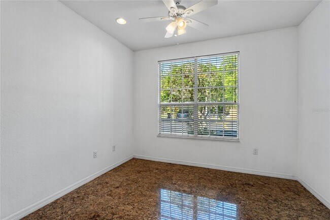 Building Photo - 9158 Lake Chase Island Way