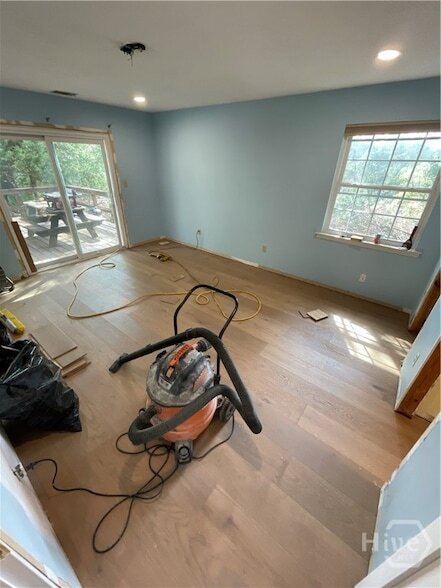 Building Photo - 63 Navigator Ln