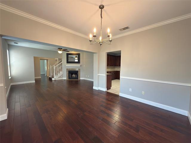 Building Photo - 11608 Lenox Ln