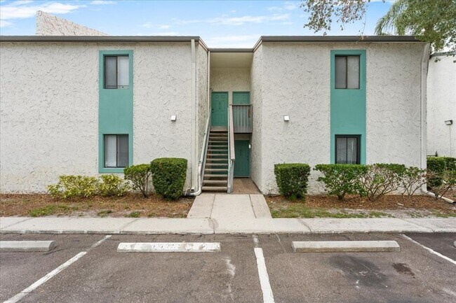 Building Photo - 11525 8th Way N