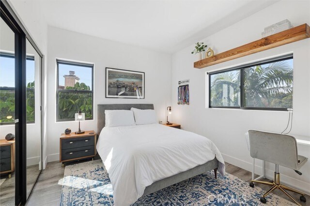 Building Photo - 5487 Blanco Way