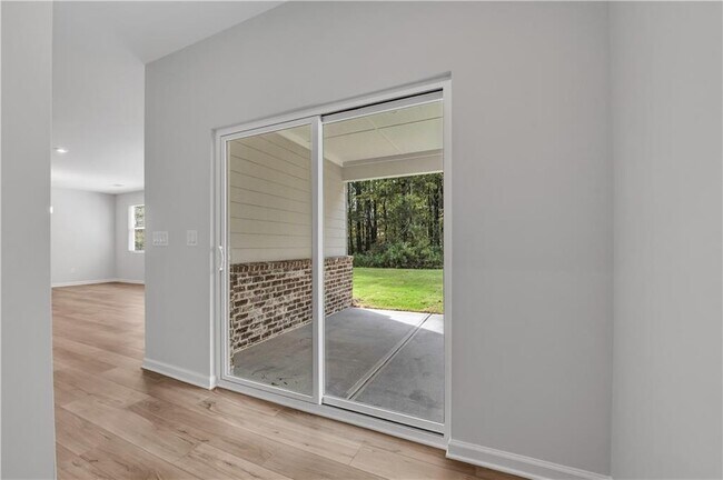 Building Photo - 1231 Jordan Brook Dr