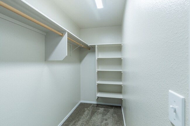 Building Photo - 3 bed 2 bath home