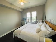 Building Photo - 501 Mirasol Cir