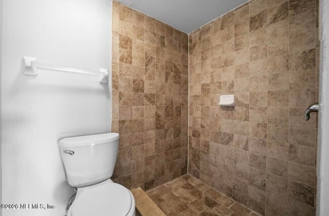 Building Photo - 7749 Las Palmas Way