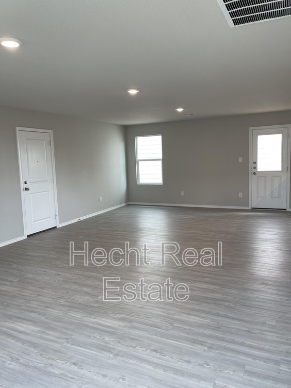 Building Photo - 10727 Prusiner Dr