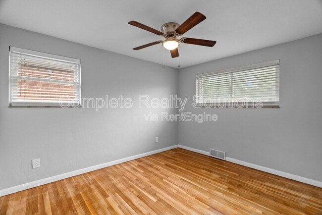 Building Photo - 1343 82nd Blvd