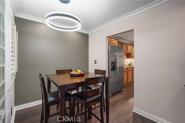 Building Photo - 4633 Marine Ave