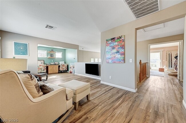 Building Photo - 10617 Austin Bluffs Way