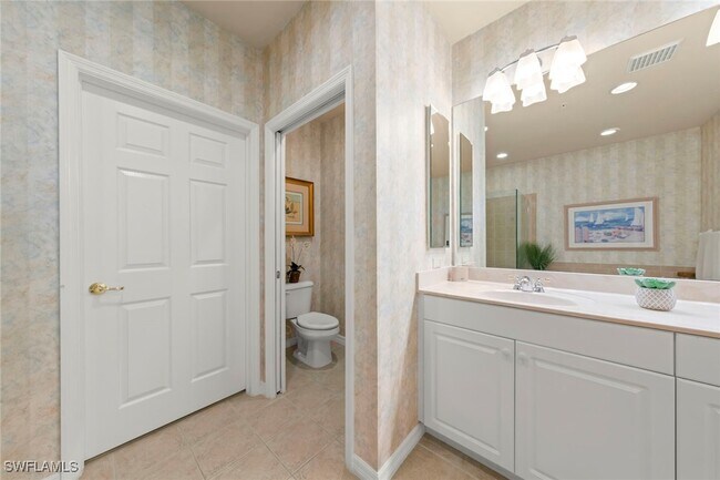 Building Photo - 9601 Spanish Moss Way