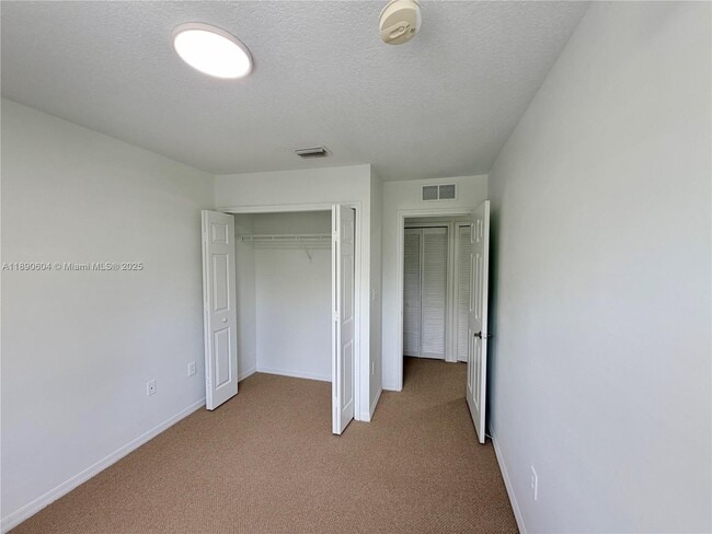 Building Photo - 20421 NW 15th Ave