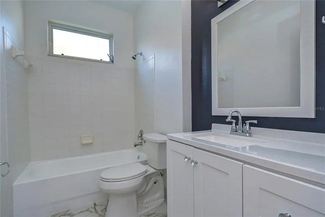 Building Photo - 1754 Open Field Loop