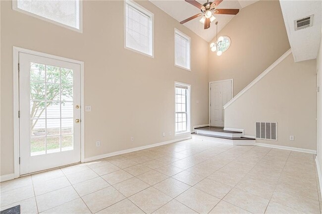 Building Photo - 3301 Avensong Village Cir
