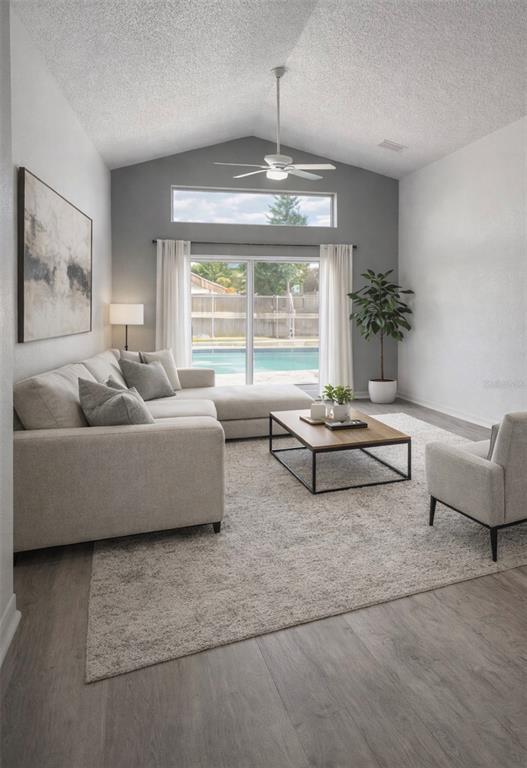 Building Photo - 12605 Midpointe Dr