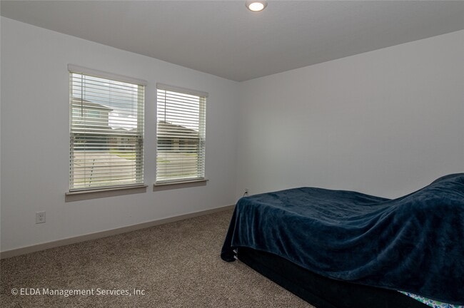 Building Photo - 8038 Brahman Ln