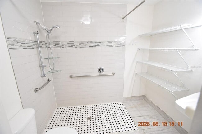 Building Photo - 3107 W Horatio St