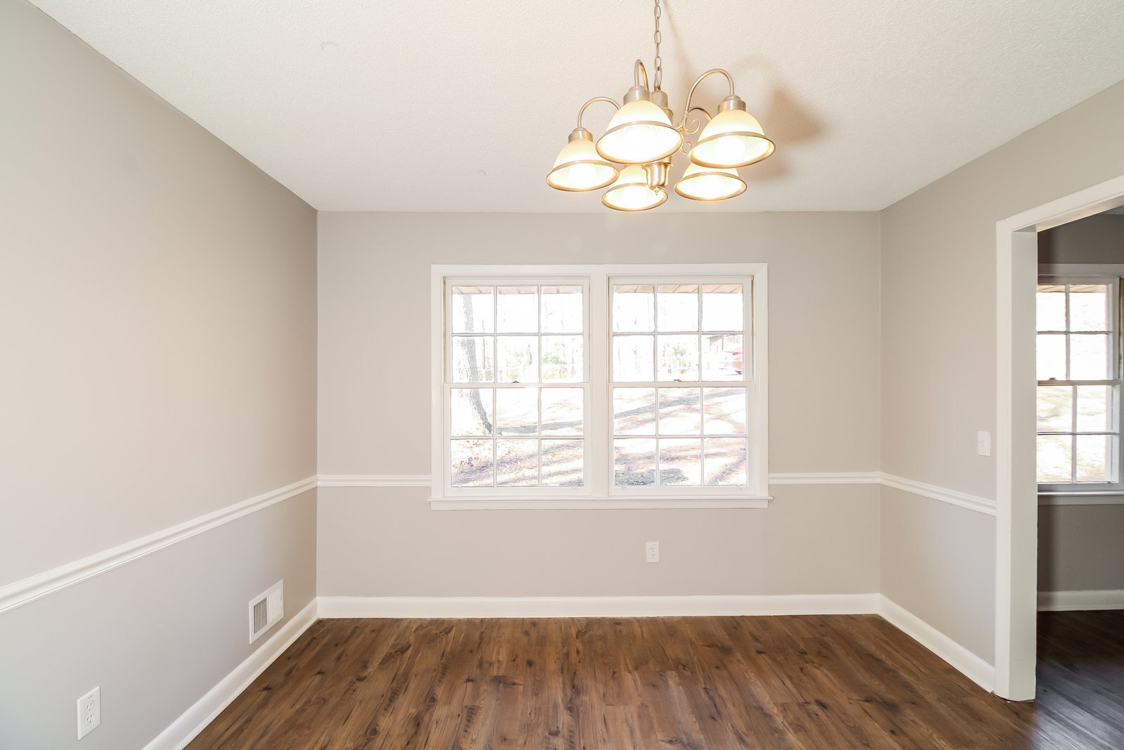 Building Photo - 718 Baffin Bay Rd