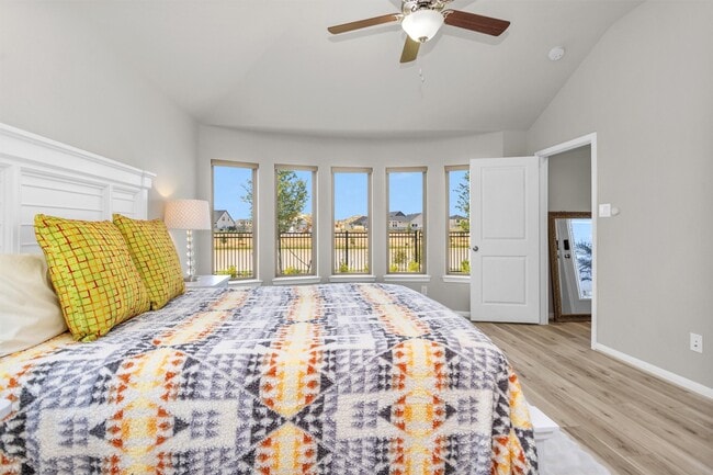 Building Photo - 26514 Bright Eyes Ln