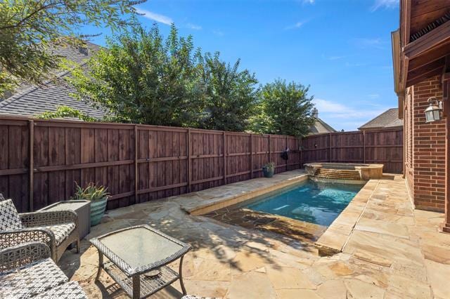 Building Photo - 9424 Wood Duck Dr