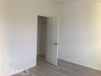 Building Photo - 15523 Fennel Pl