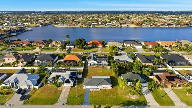 Building Photo - 1145 SW 44th Terrace