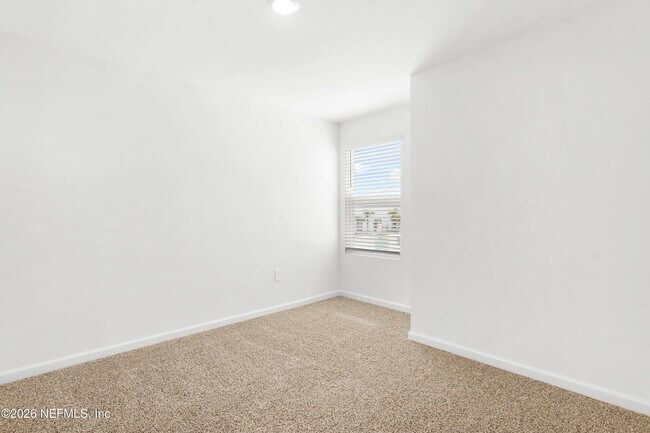 Building Photo - 135 Palmetto Rdg Rd