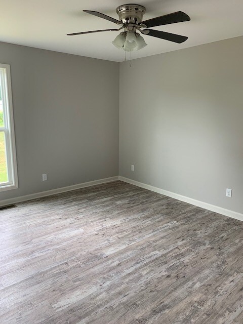 Building Photo - 2800 Fisk Rd