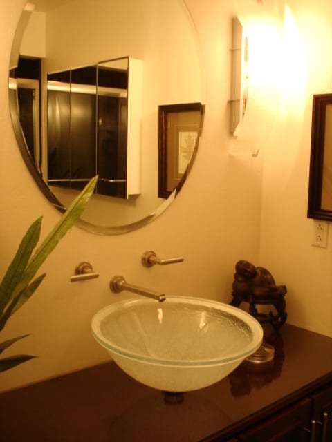 Building Photo - Gorgeous Studio in La Jolla Village!