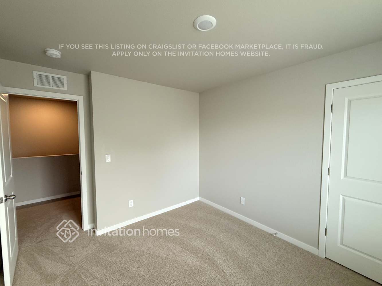 Building Photo - 7211 Dolores Ave