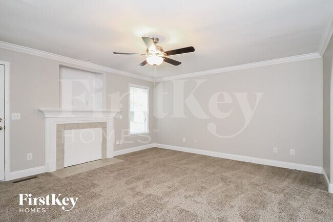 Building Photo - 5109 Olde Lantern Ct