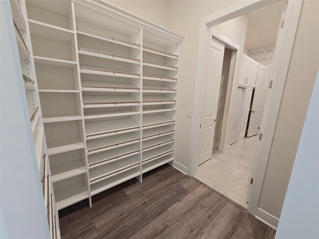 Building Photo - 6349 Mossy Oak Rd