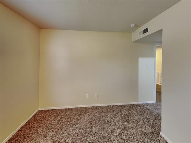 Building Photo - 5026 Red River Trail