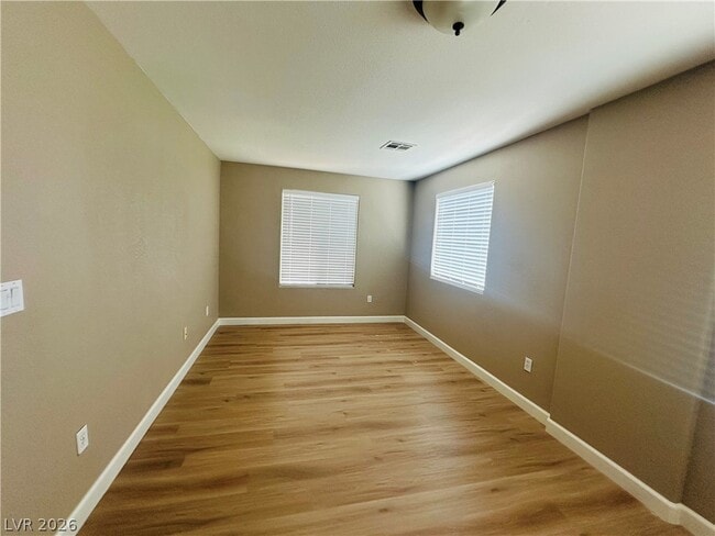 Building Photo - 5071 Penryn Ct