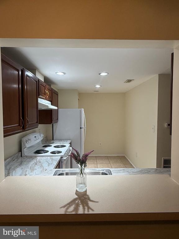 Building Photo - 13331 Whitechurch Cir