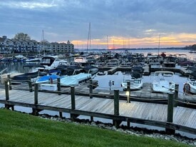 Building Photo - 18857 Vineyard Point Ln