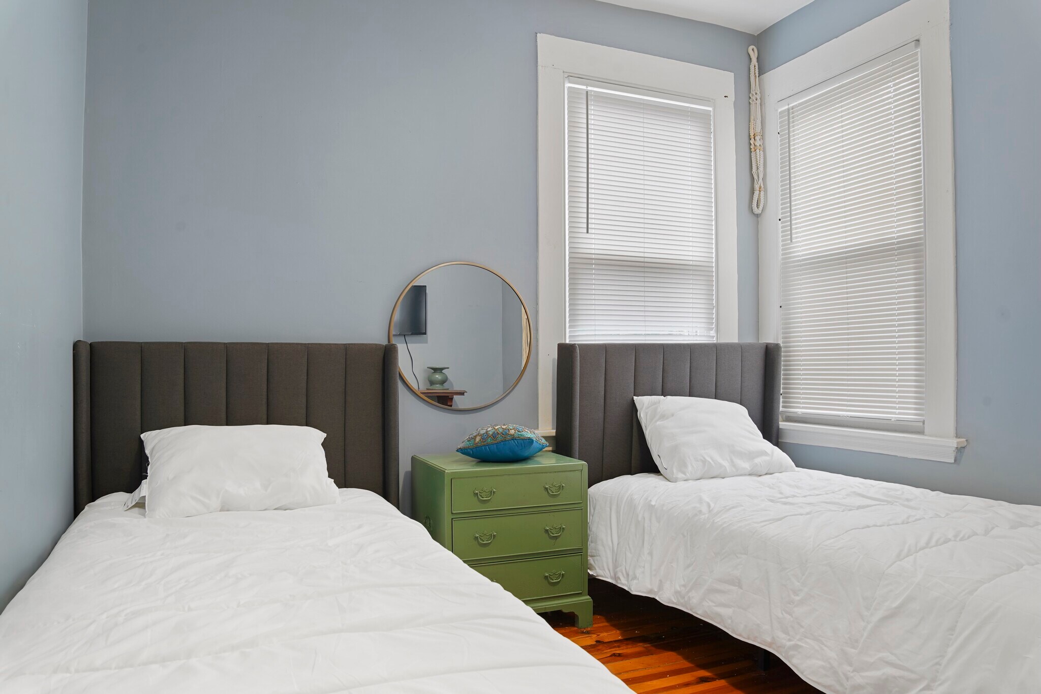 Building Photo - 578 Woodward Ave