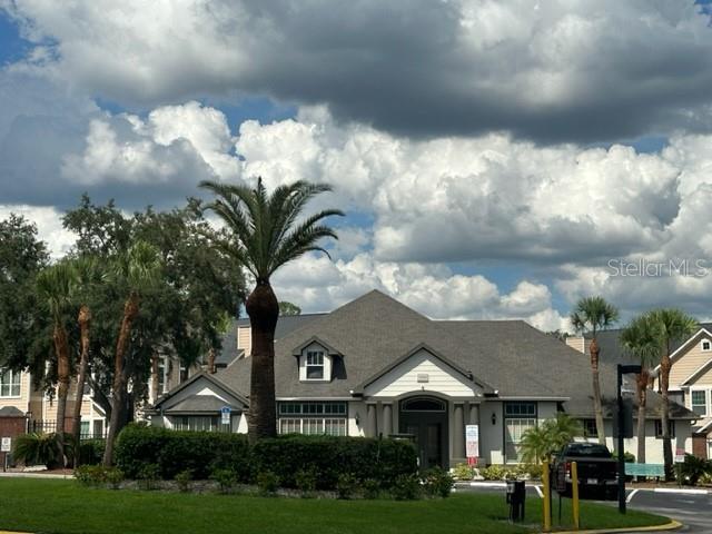 Primary Photo - 1990 Erving Cir